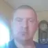 Я Сергей, 44, из Мозыря, ищу знакомство для регулярного секса