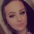 Я Caitlin, 26, знакомлюсь в Лондоне