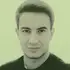 Арман из Минска, мне 29, познакомлюсь для секса на одну ночь