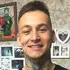 Я Александр, 25, из Кобрина, ищу знакомство для регулярного секса