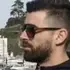 Я Benji, 38, знакомлюсь в Лондоне