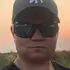Bartosz из Вроцлав, ищу на сайте секс на одну ночь