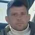Я Александр, 38, знакомлюсь для регулярного секса в Павлодаре