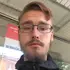 Я Markus, 23, знакомлюсь для без обязательств в Сёдерхамн