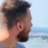 Я Roma, 36, знакомлюсь для приятного времяпровождения в Константиновке