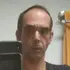 Я Jose, 40, знакомлюсь в Мадриде