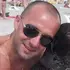 Сергей из Винницы, ищу на сайте на одну ночь