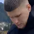 Я Дима, 23, знакомлюсь для секса на одну ночь в Днепре