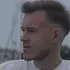 Vladislav из Билефельд, мне 18, познакомлюсь для секса на одну ночь