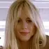Я Naddi, 44, из Берлина, ищу знакомство