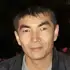 Асет из Нур-Султан (Астана), мне 40, познакомлюсь для секса на одну ночь