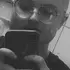 Eryk из Валбжих, мне 18, познакомлюсь для дружбы