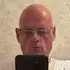 Алекс из Тель-Авив, ищу на сайте без обязательств