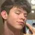 Я Stanislav, 18, знакомлюсь для вирт в Мадриде