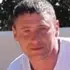 Я Александр, 43, из Макеевки, ищу знакомство для дружбы