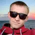 Веталь из Золочева, мне 30, познакомлюсь для общения
