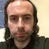 Я Andrew, 39, знакомлюсь для вирт в Ньюпорт