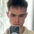 Я Андрей, 20, из Парижа, ищу знакомство для на одну ночь