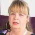 Я Катя, 63, знакомлюсь для секса на одну ночь в Одессе
