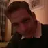 Я Dennis, 45, знакомлюсь в Берлине