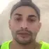 Danielcuba из Рима, мне 26, познакомлюсь