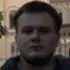 Я Vlad, 26, знакомлюсь для постоянных отношений в Вроцлав