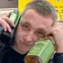Я Кирилл, 20, из Осло, ищу знакомство для открытые отношения