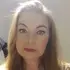 Я Dagmara, 40, из Варшавы, ищу знакомство