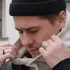 Женя из Одессы, мне 23, познакомлюсь для секса на одну ночь