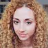 Я Cecily, 24, знакомлюсь в Риме