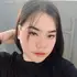 Я Alisha, 28, знакомлюсь для дружбы в Москве