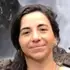 Я Yanet, 28, знакомлюсь для регулярного секса в Сантьяго