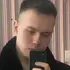 Артем из Павлодара, ищу на сайте секс на одну ночь