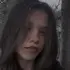 Оля из Ивано-Франковска, ищу на сайте общение