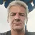 Я Сергей, 47, из Орши, ищу знакомство для общения