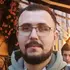 Oksi из Львова, ищу на сайте секс на одну ночь