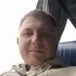 Мишутка из Гамбург, ищу на сайте на одну ночь