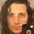 Я Orazio, 28, знакомлюсь в Риме