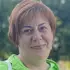 Оксана из Львова, ищу на сайте приятное времяпровождение
