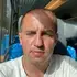 Я Tomas, 36, знакомлюсь для регулярного секса в Либерец