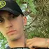 Я Макс, 20, из Ковеля, ищу знакомство для на одну ночь