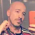 Я Icg, 37, знакомлюсь в Мадриде