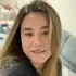 Я Софія, 21, знакомлюсь для секса на одну ночь в Львове
