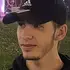 Я Кирилл, 19, знакомлюсь для регулярного секса в Алматы