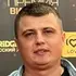 Я Alexander, 33, знакомлюсь для регулярного секса в Тигина