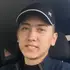 Я Original, 27, из Кокшетау, ищу знакомство для приятного времяпровождения