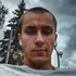 Vitalik из Ивано-Франковска, ищу на сайте дружбу