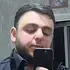 Расим из Баку, ищу на сайте на одну ночь