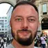 Я Вячеслав, 35, знакомлюсь для постоянных отношений в Новой Каховке