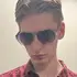 Я Ярослав, 20, из Одессы, ищу знакомство для на одну ночь